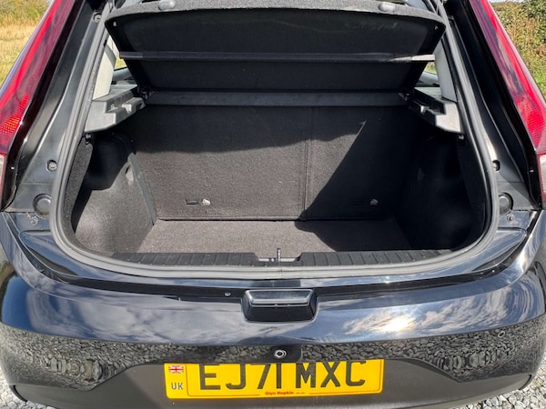 Used MG MG3 2022 for sale - 76277853: Photo 27