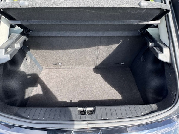 Used MG MG3 2022 for sale - 76277853: Photo 28