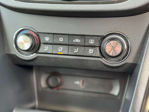 Used MG MG3 2022 for sale - 76277853: Photo 31