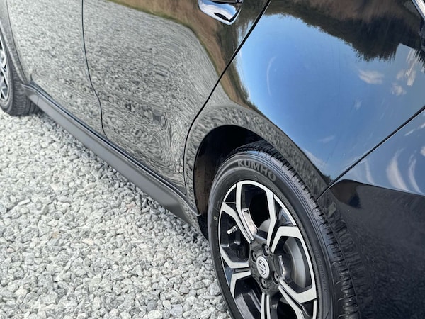 Used MG MG3 2022 for sale - 76277853: Photo 43