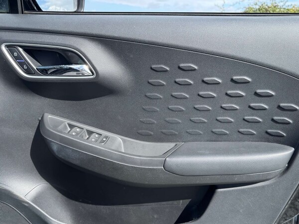 Used MG MG3 2022 for sale - 76277853: Photo 51