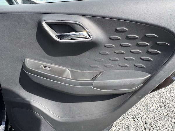 Used MG MG3 2022 for sale - 76277853: Photo 52