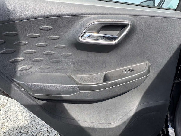 Used MG MG3 2022 for sale - 76277853: Photo 53