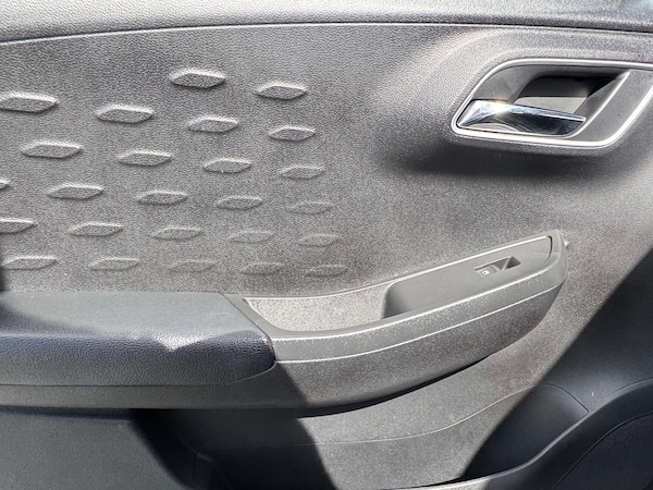 Used MG MG3 2022 for sale - 76277853: Photo 54