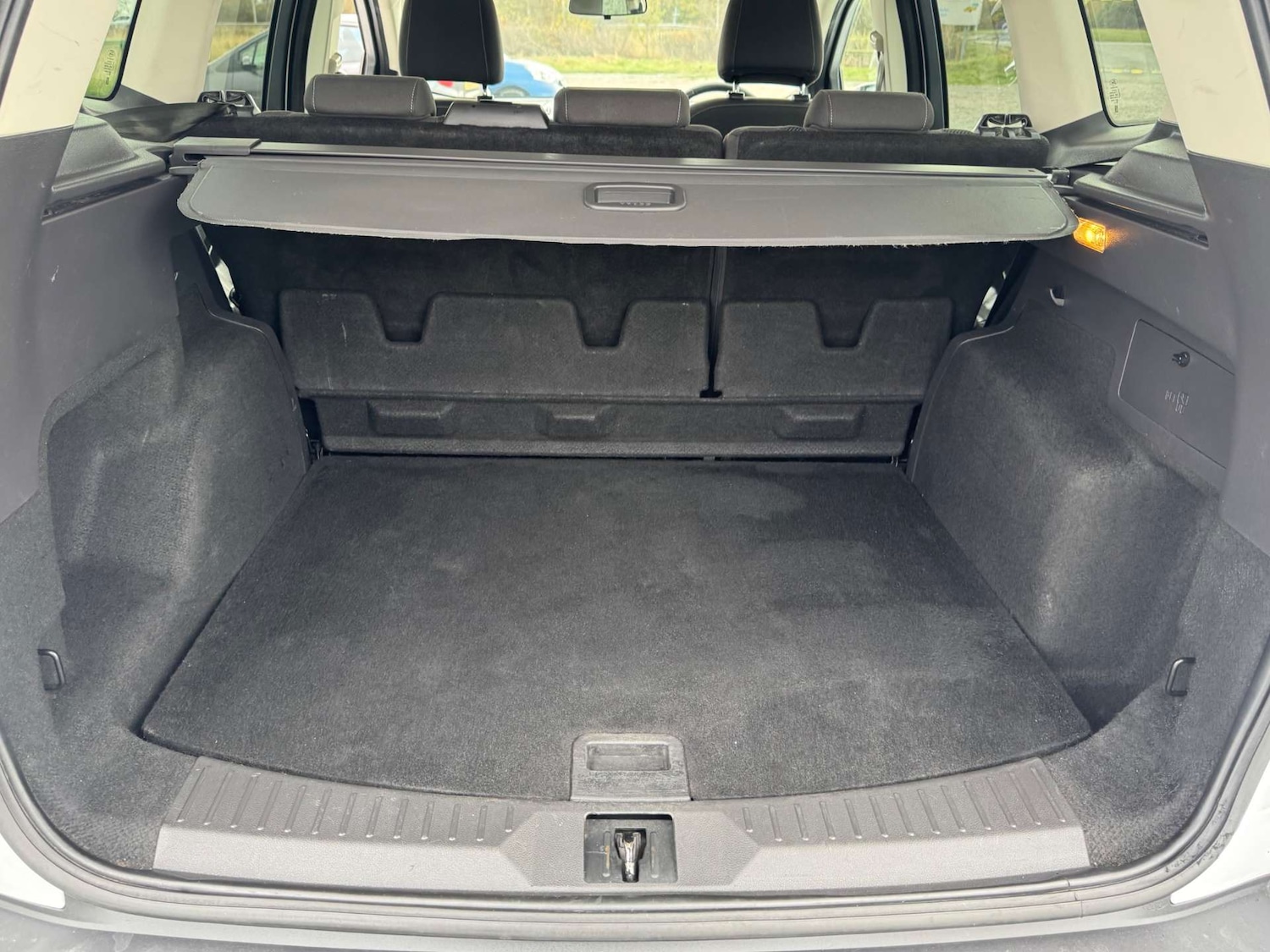 Used Ford Kuga 2013 for sale - 76600861: Photo 27