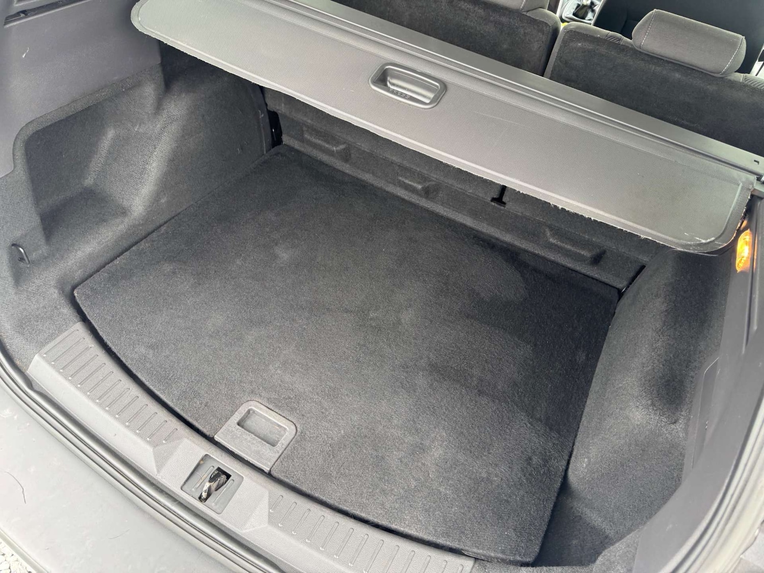 Used Ford Kuga 2013 for sale - 76600861: Photo 30