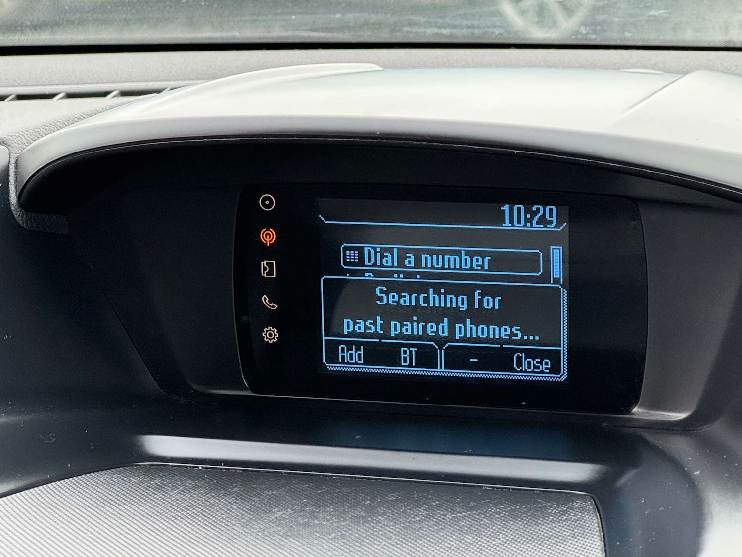 Used Ford Kuga 2013 for sale - 76600861: Photo 37