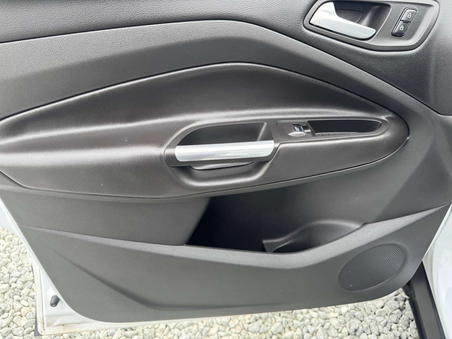 Used Ford Kuga 2013 for sale - 76600861: Photo 39