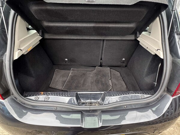 Used Dacia Sandero 2019 for sale - 76117758: Photo 26