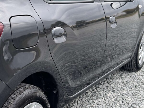 Used Dacia Sandero 2019 for sale - 76117758: Photo 42