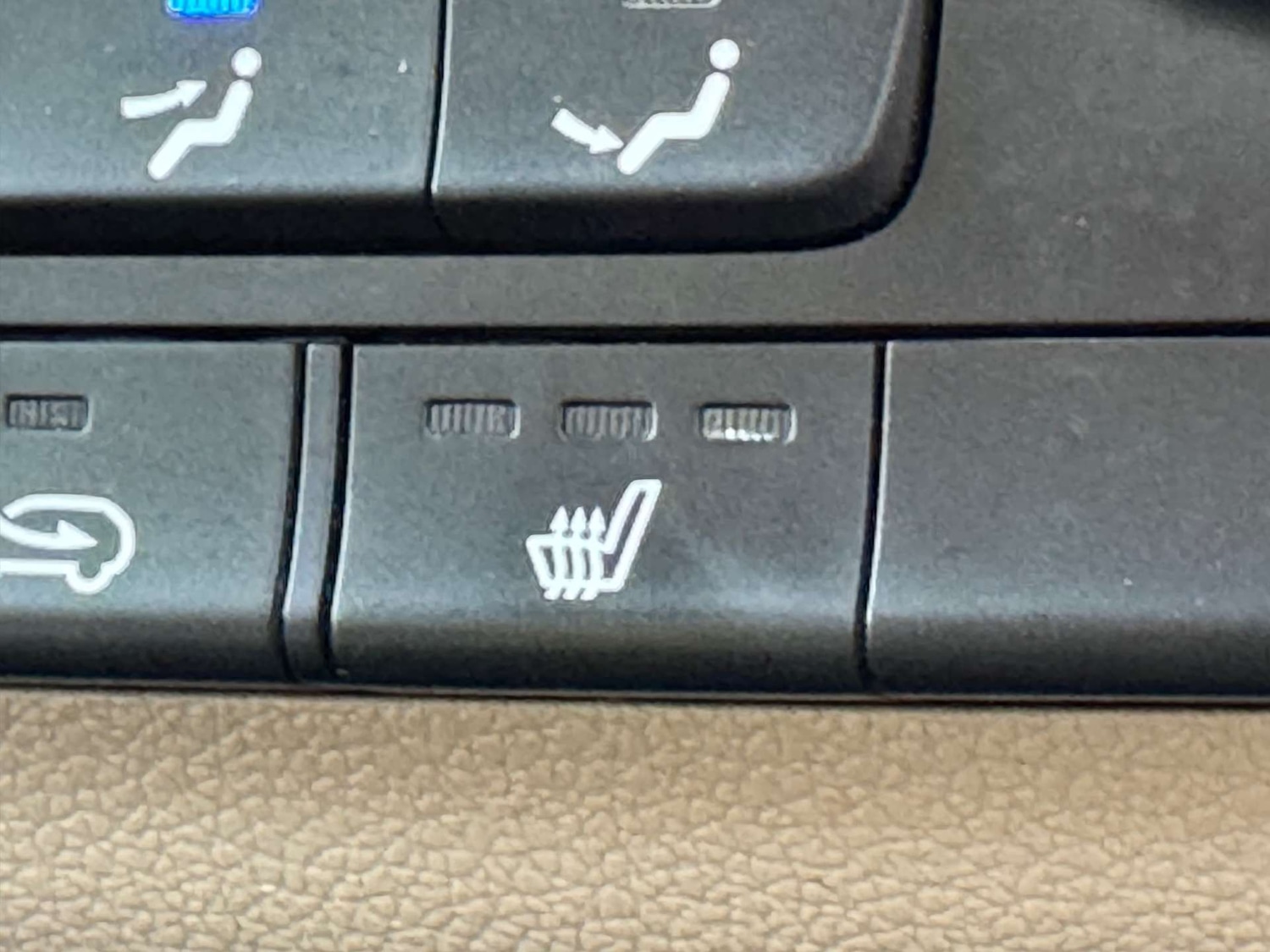 Used Hyundai TUCSON 2016 for sale - 77641659: Photo 27