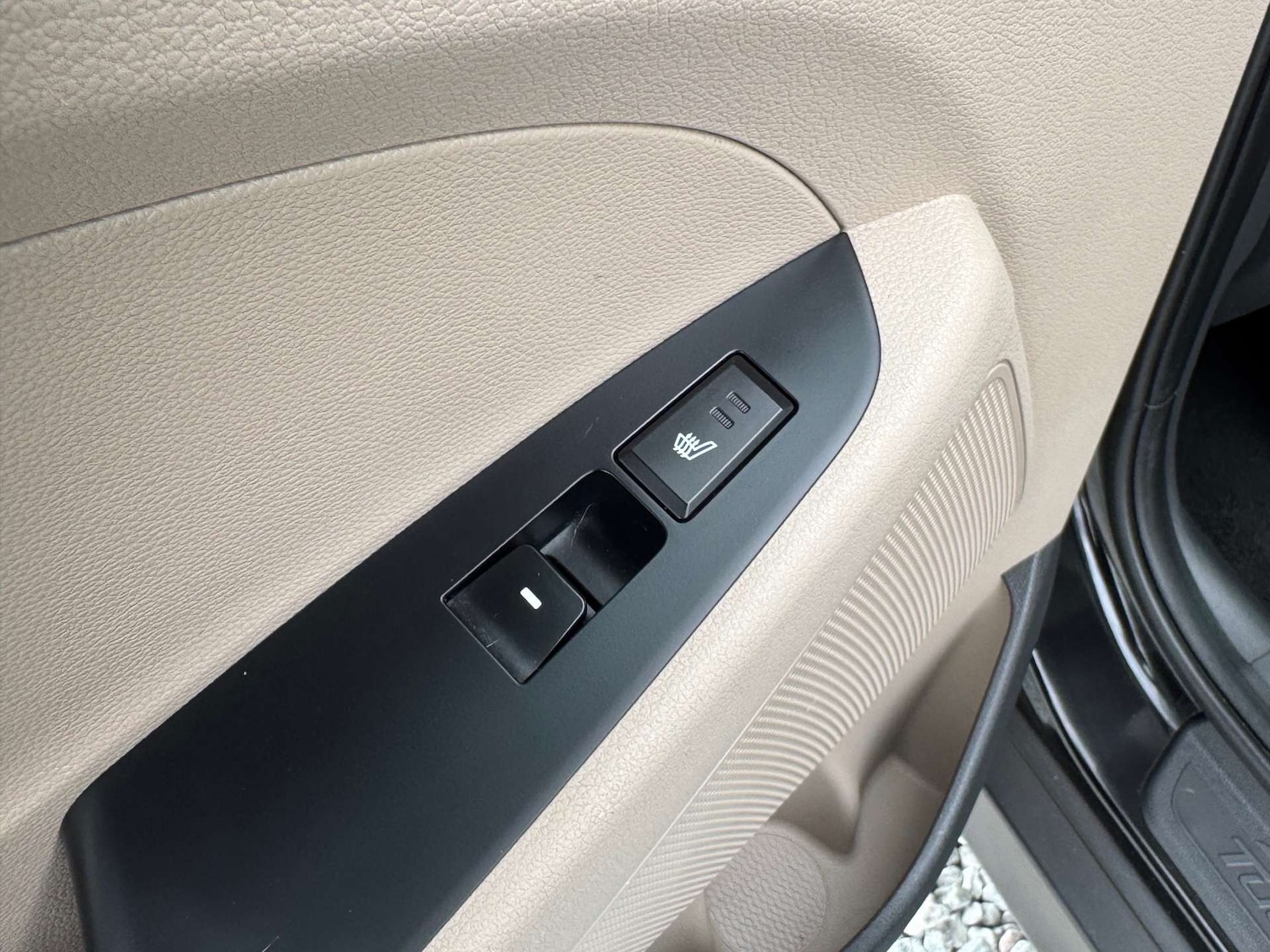 Used Hyundai TUCSON 2016 for sale - 77641659: Photo 30