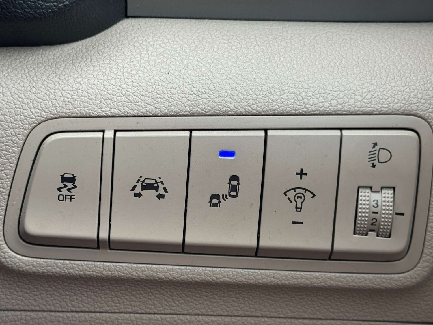 Used Hyundai TUCSON 2016 for sale - 77641659: Photo 32