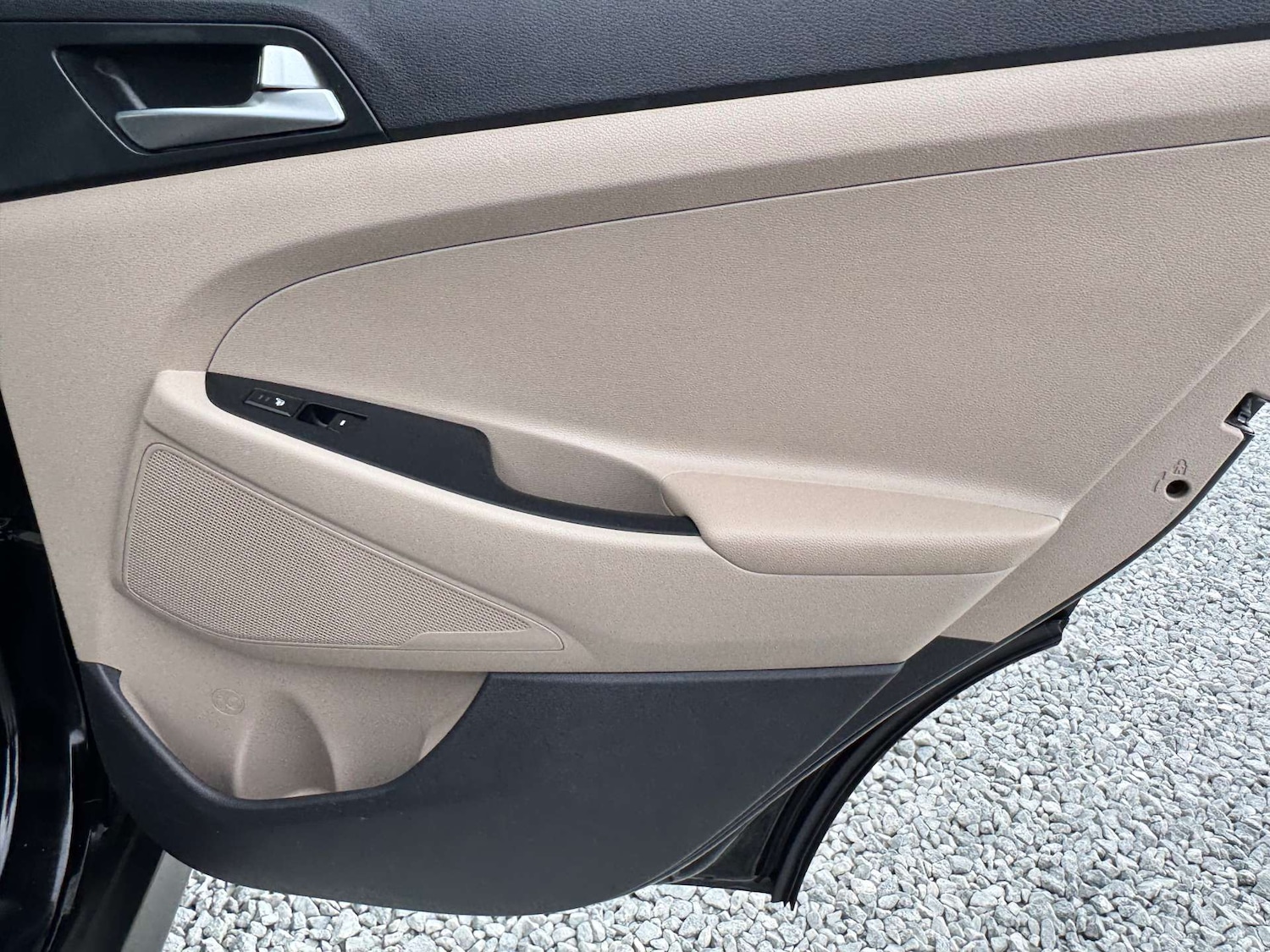 Used Hyundai TUCSON 2016 for sale - 77641659: Photo 34