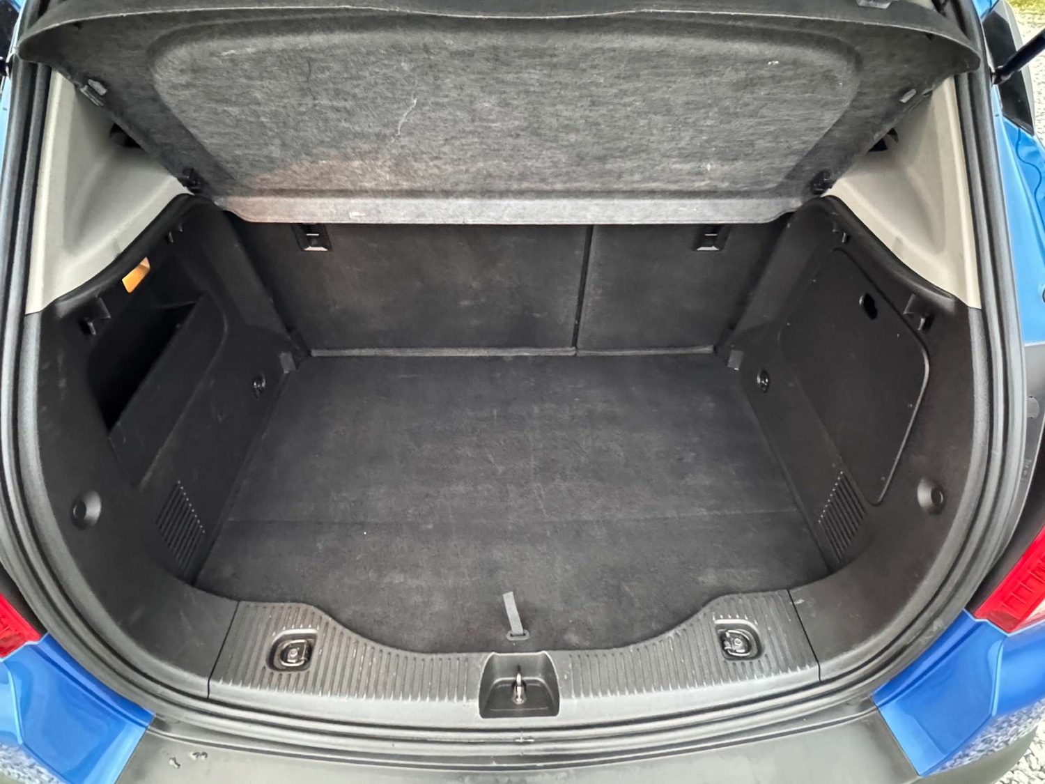 Used Vauxhall Mokka 2015 for sale - 77641698: Photo 26