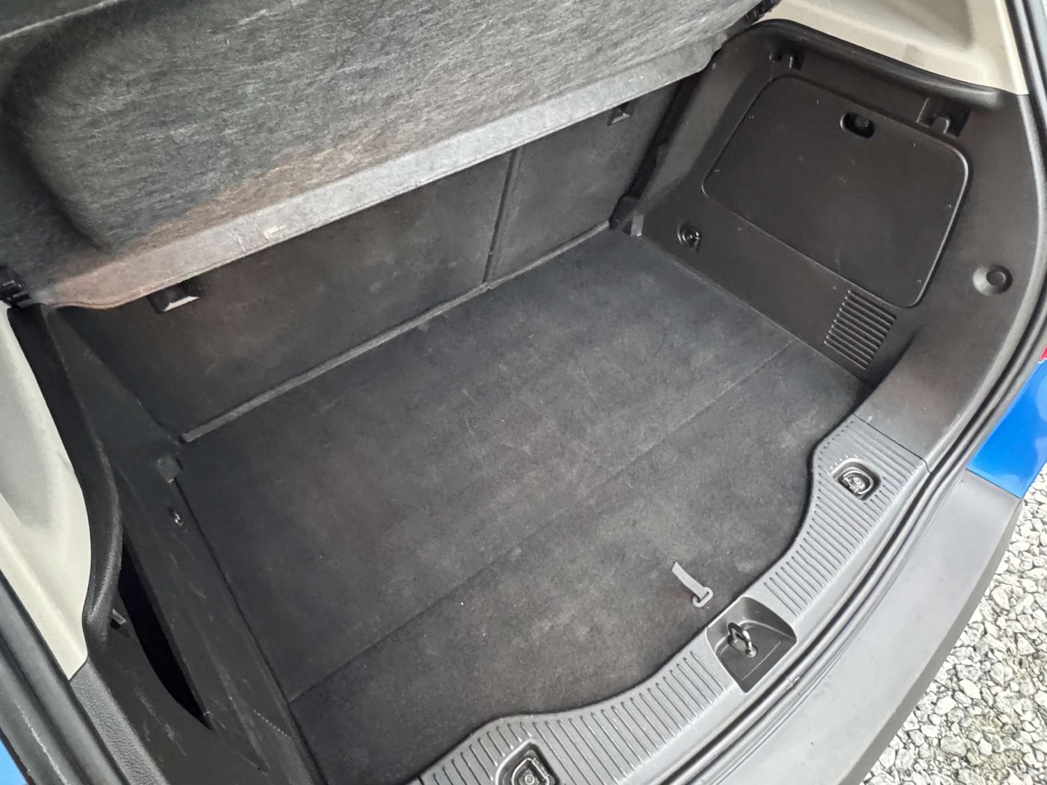 Used Vauxhall Mokka 2015 for sale - 77641698: Photo 28