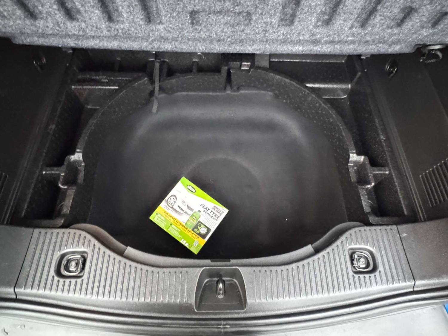 Used Vauxhall Mokka 2015 for sale - 77641698: Photo 31