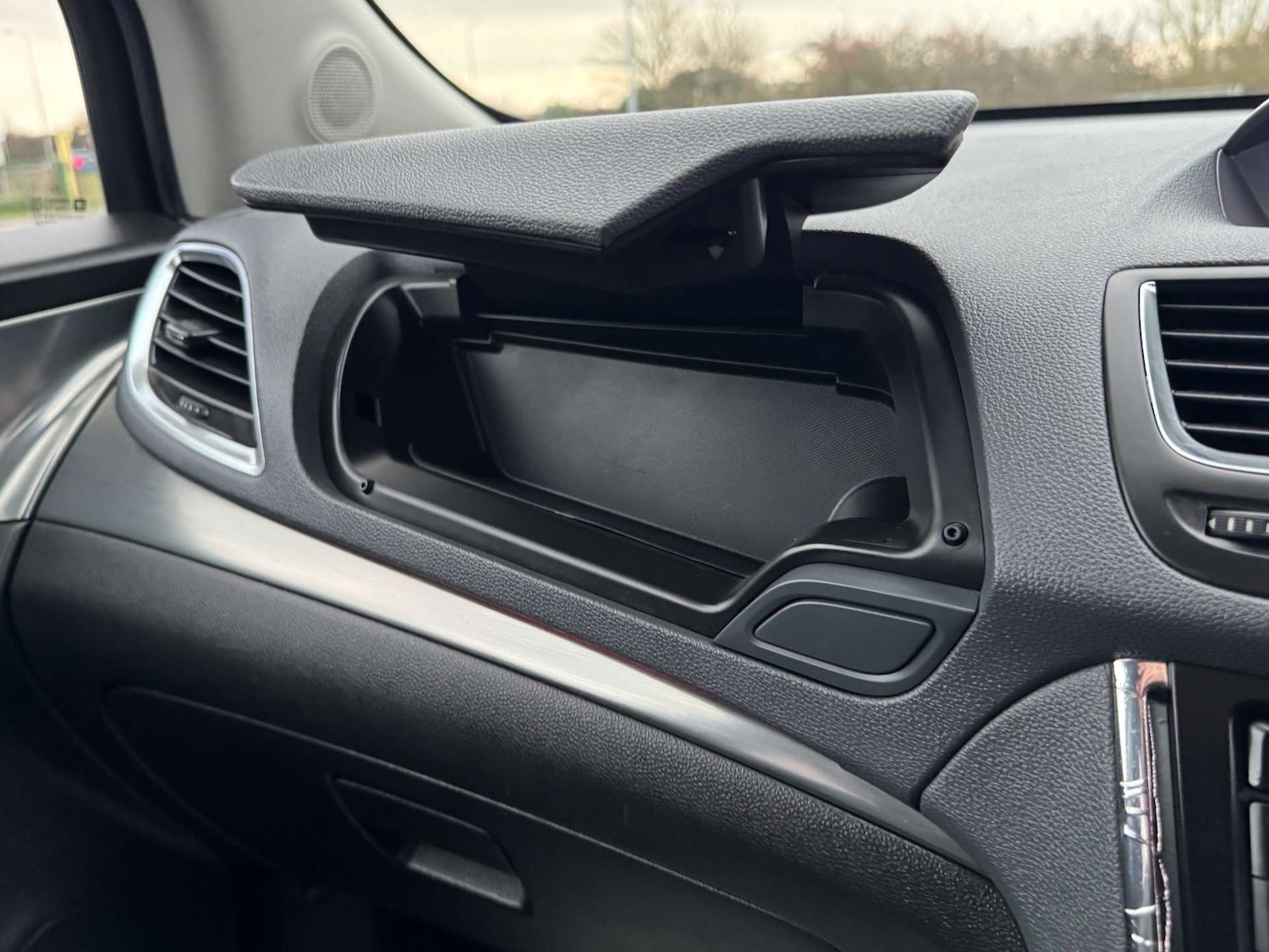 Used Vauxhall Mokka 2015 for sale - 77641698: Photo 35