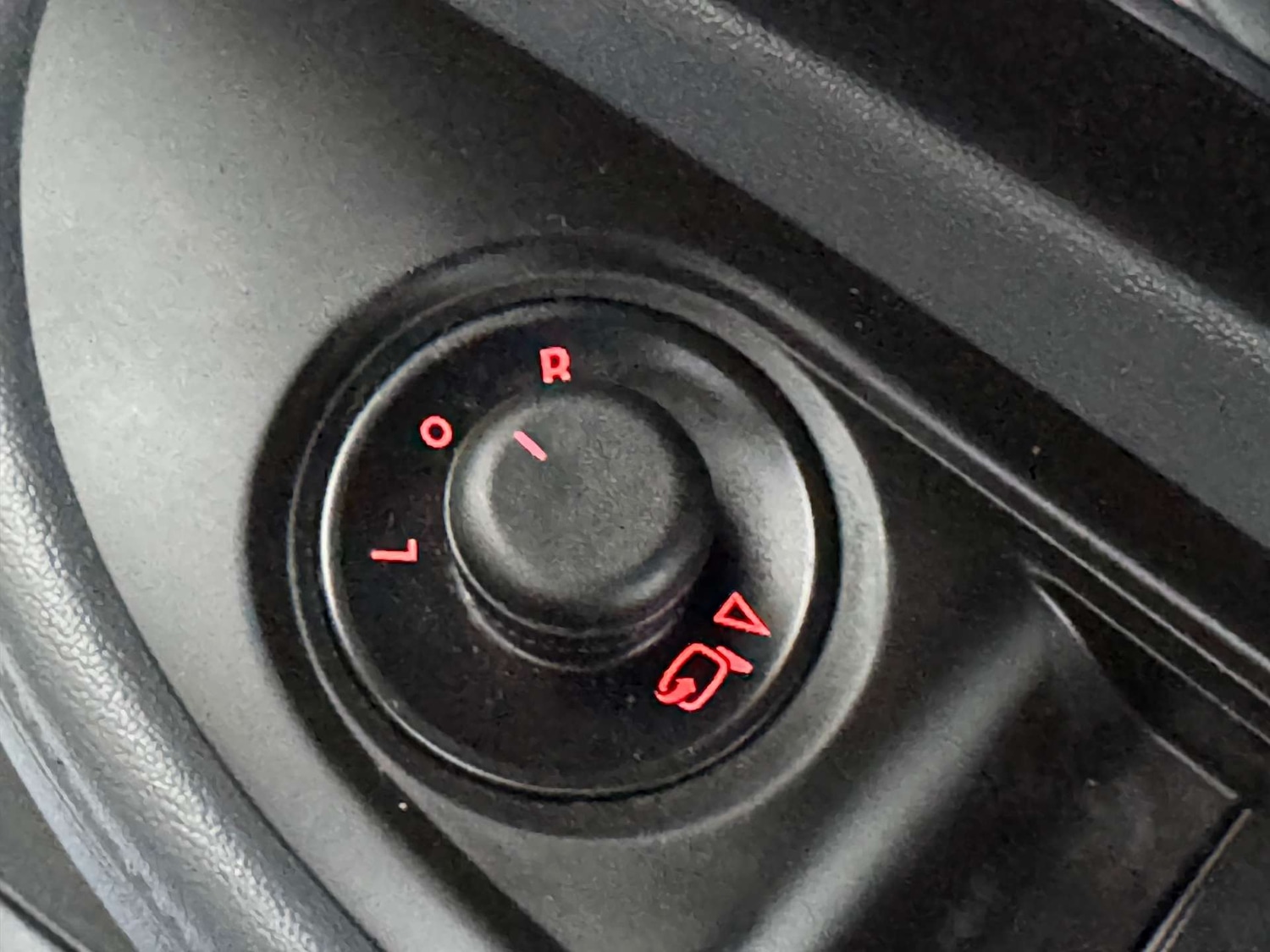 Used Vauxhall Mokka 2015 for sale - 77641698: Photo 39