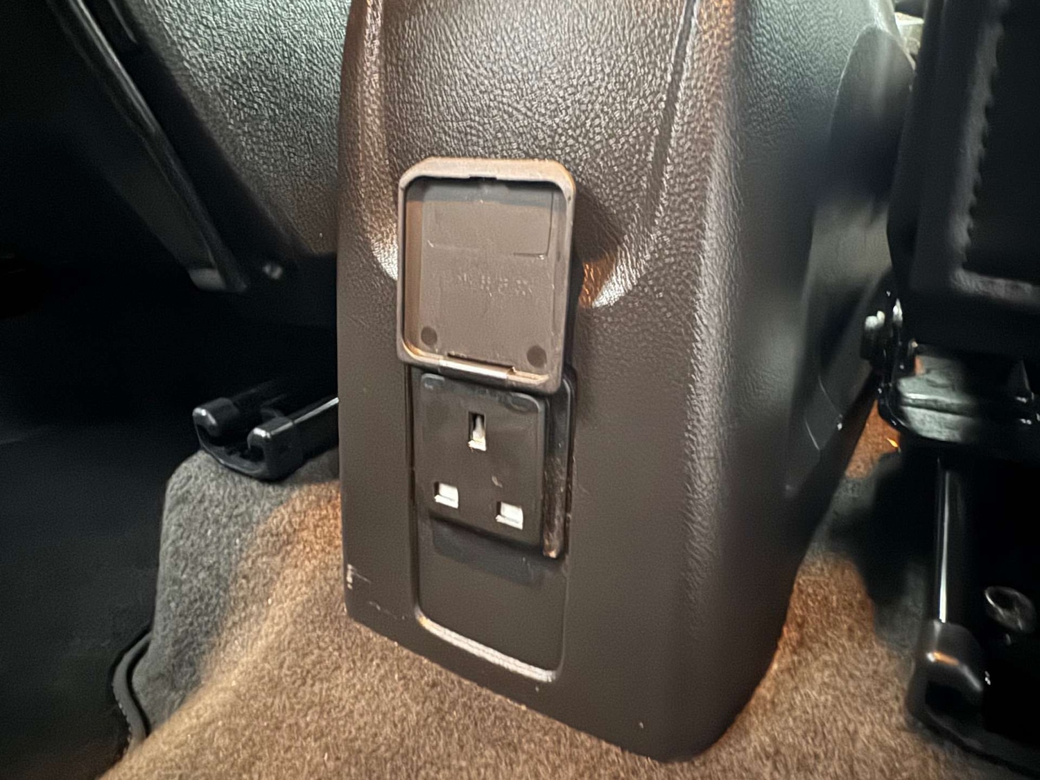 Used Vauxhall Mokka 2015 for sale - 77641698: Photo 44