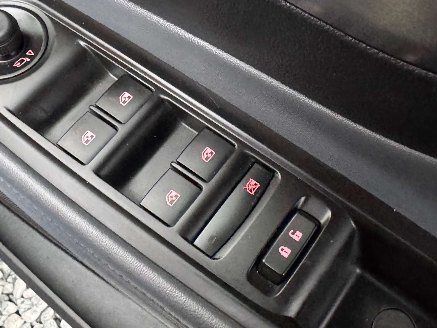 Used Vauxhall Mokka 2015 for sale - 77641698: Photo 48