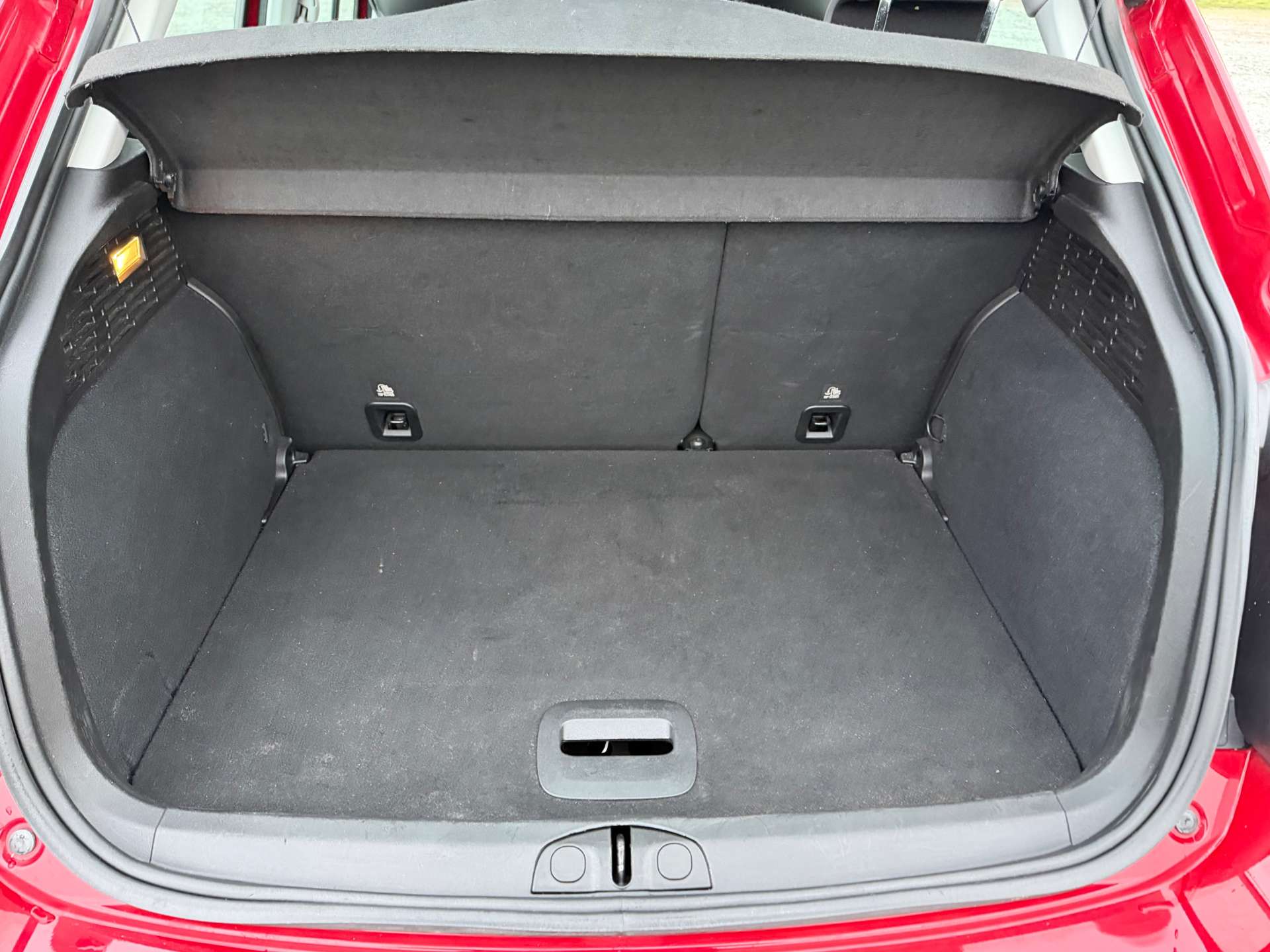 Used Fiat 500X 2016 for sale - 77641708: Photo 25