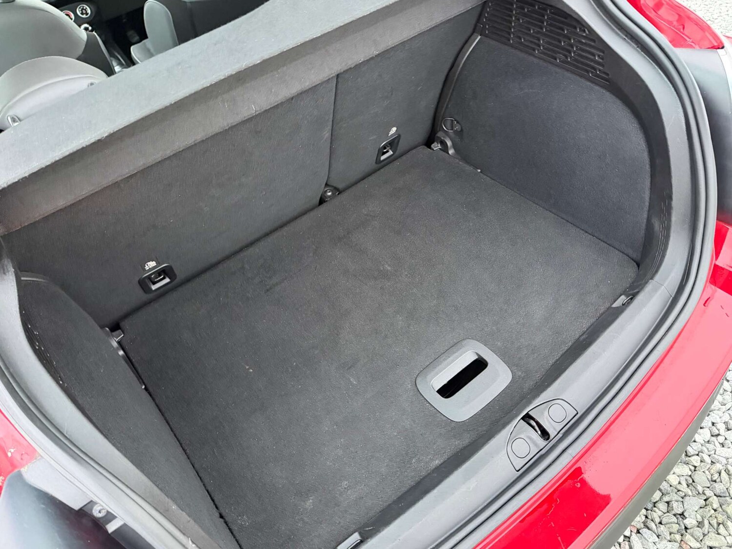 Used Fiat 500X 2016 for sale - 77641708: Photo 27