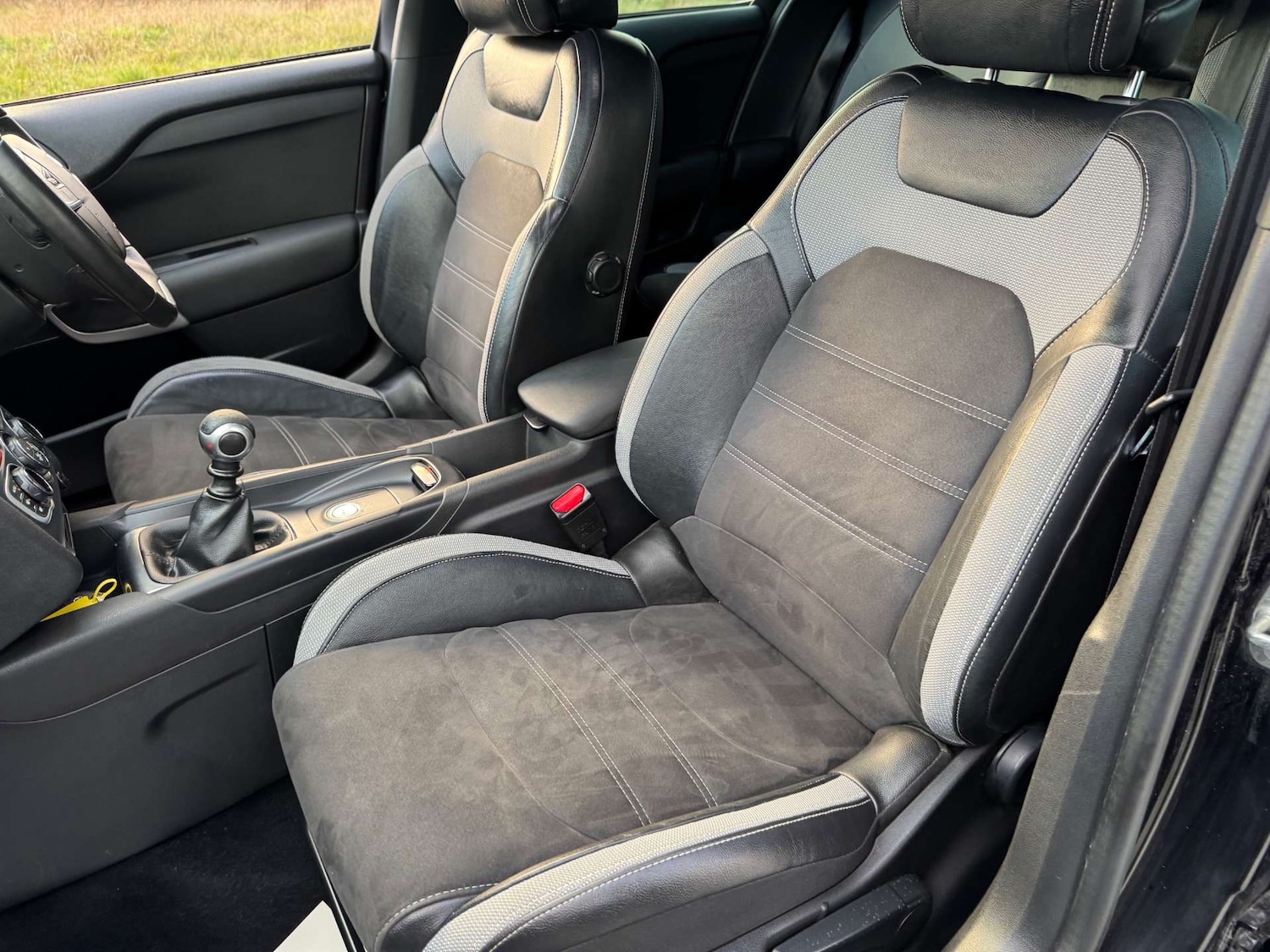 Used DS Automobiles DS 4 2018 for sale - 77641664: Photo 22