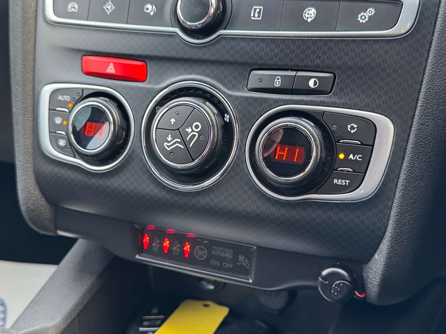 Used DS Automobiles DS 4 2018 for sale - 77641664: Photo 29