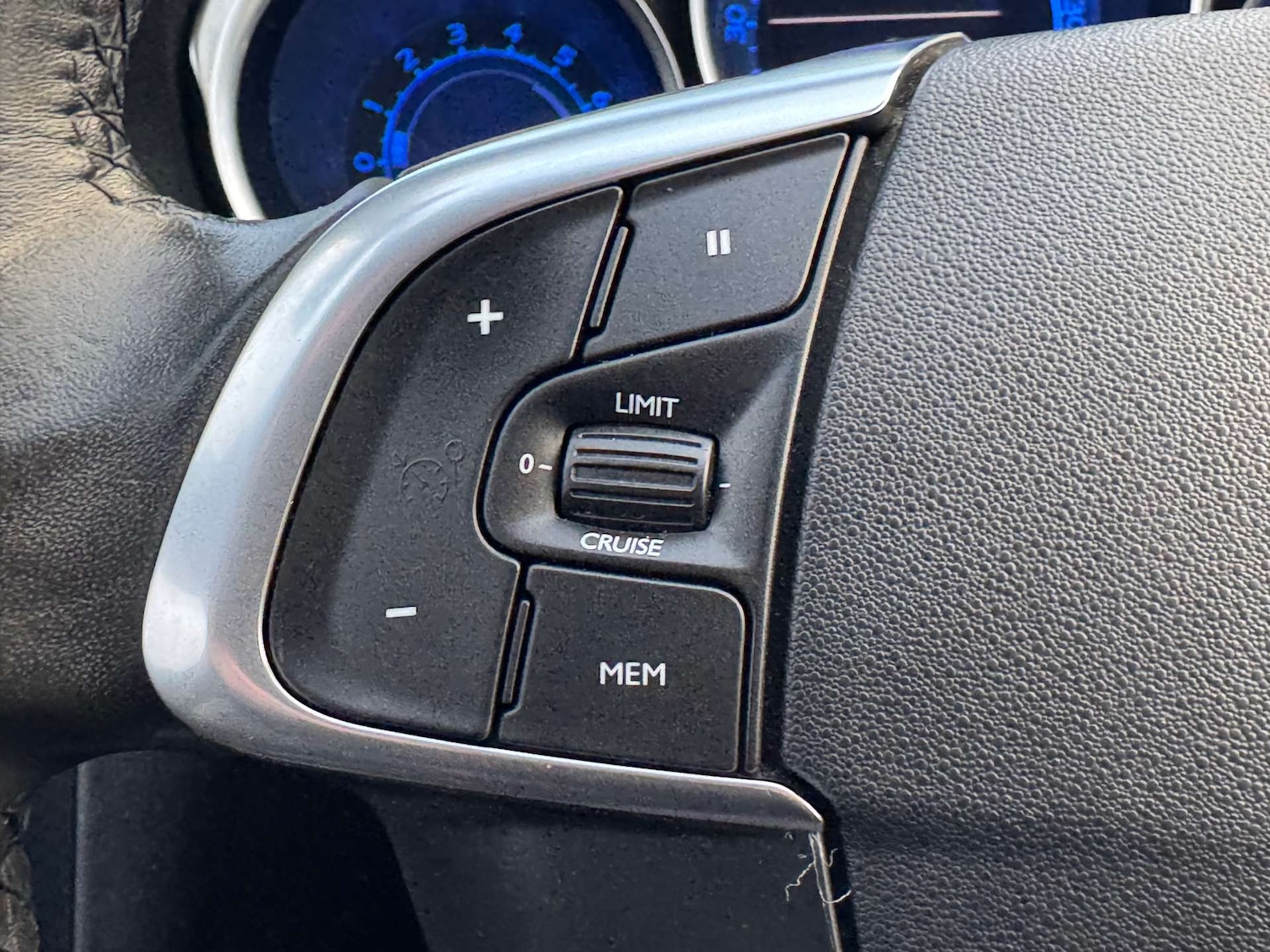 Used DS Automobiles DS 4 2018 for sale - 77641664: Photo 32