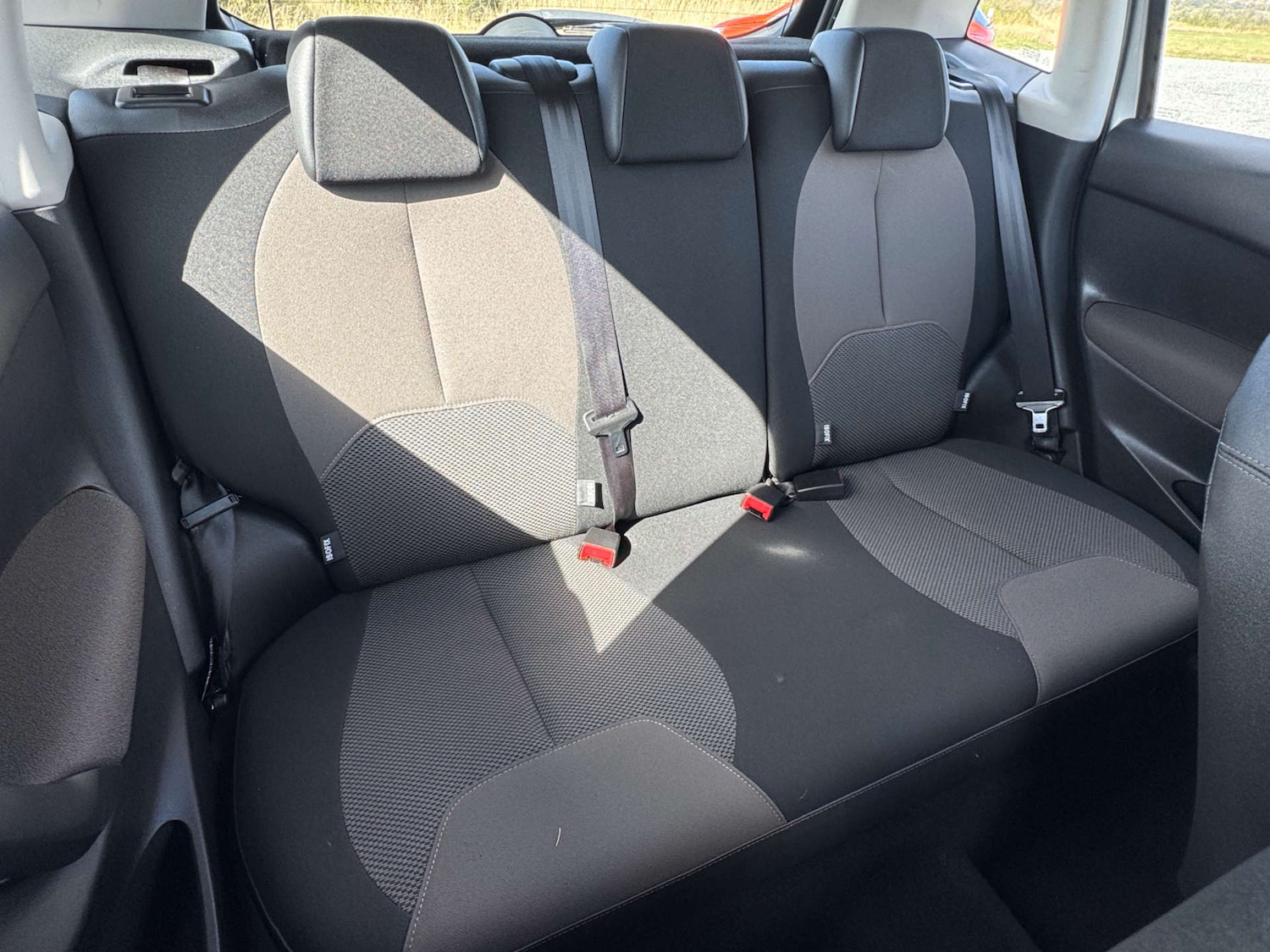 Used Citroen C3 2015 for sale - 76117763: Photo 24