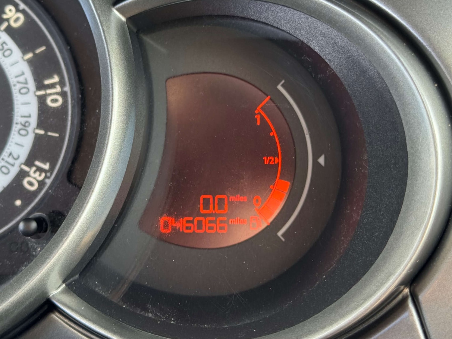 Used Citroen C3 2015 for sale - 76117763: Photo 33