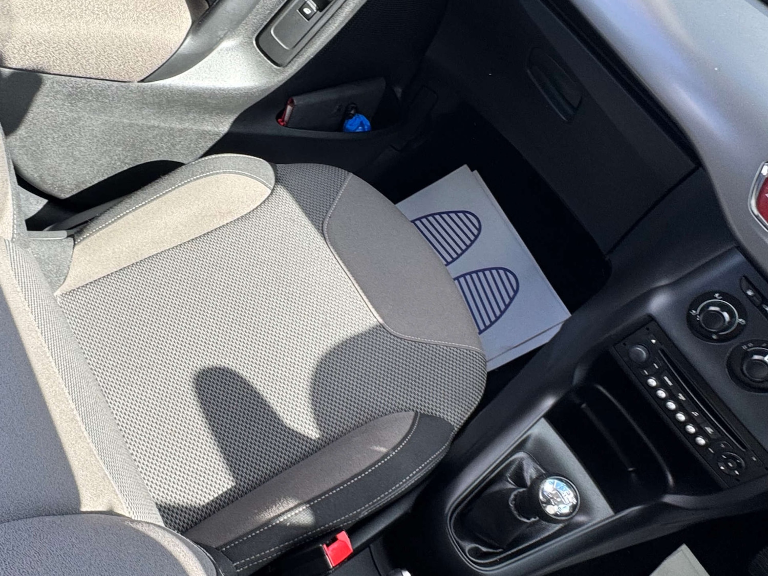 Used Citroen C3 2015 for sale - 76117763: Photo 40