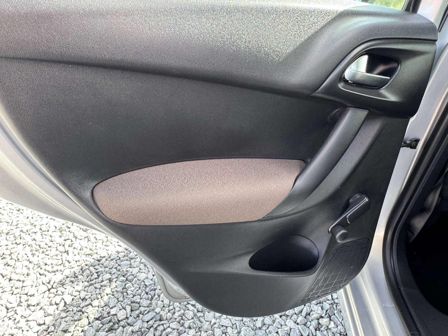 Used Citroen C3 2015 for sale - 76117763: Photo 42