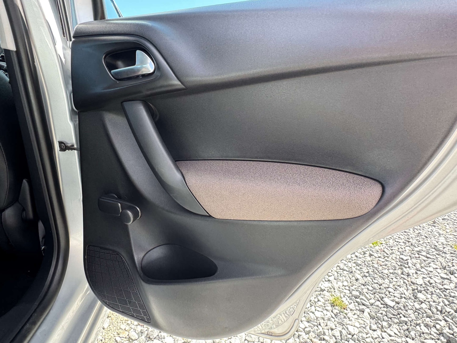 Used Citroen C3 2015 for sale - 76117763: Photo 43
