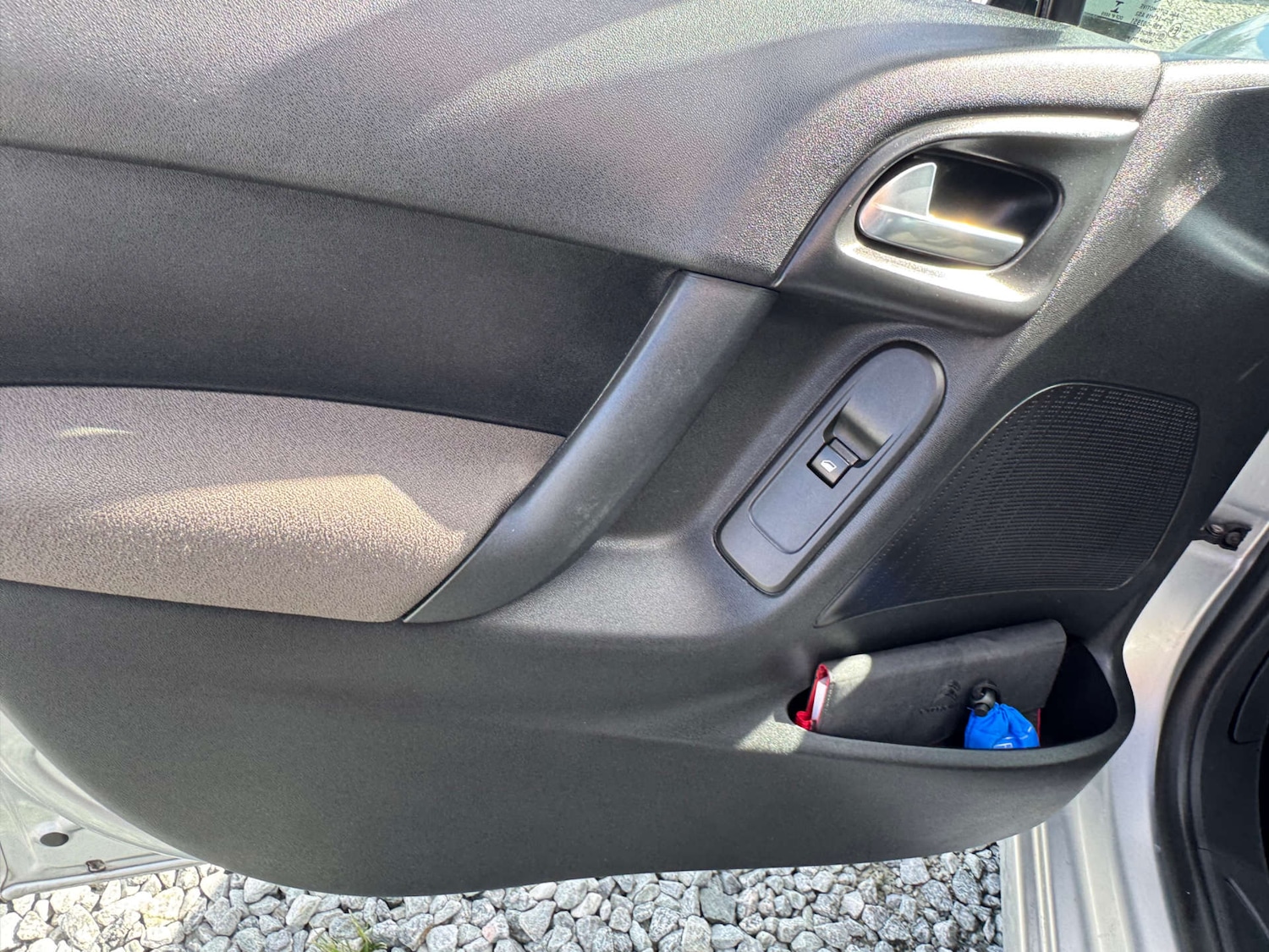 Used Citroen C3 2015 for sale - 76117763: Photo 44