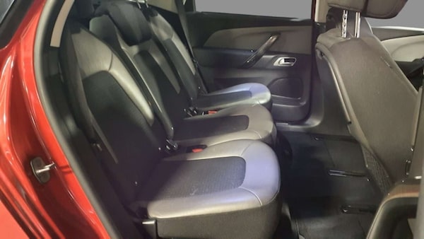 Used Citroen C4 Picasso 2015 for sale - 76117764: Photo 6