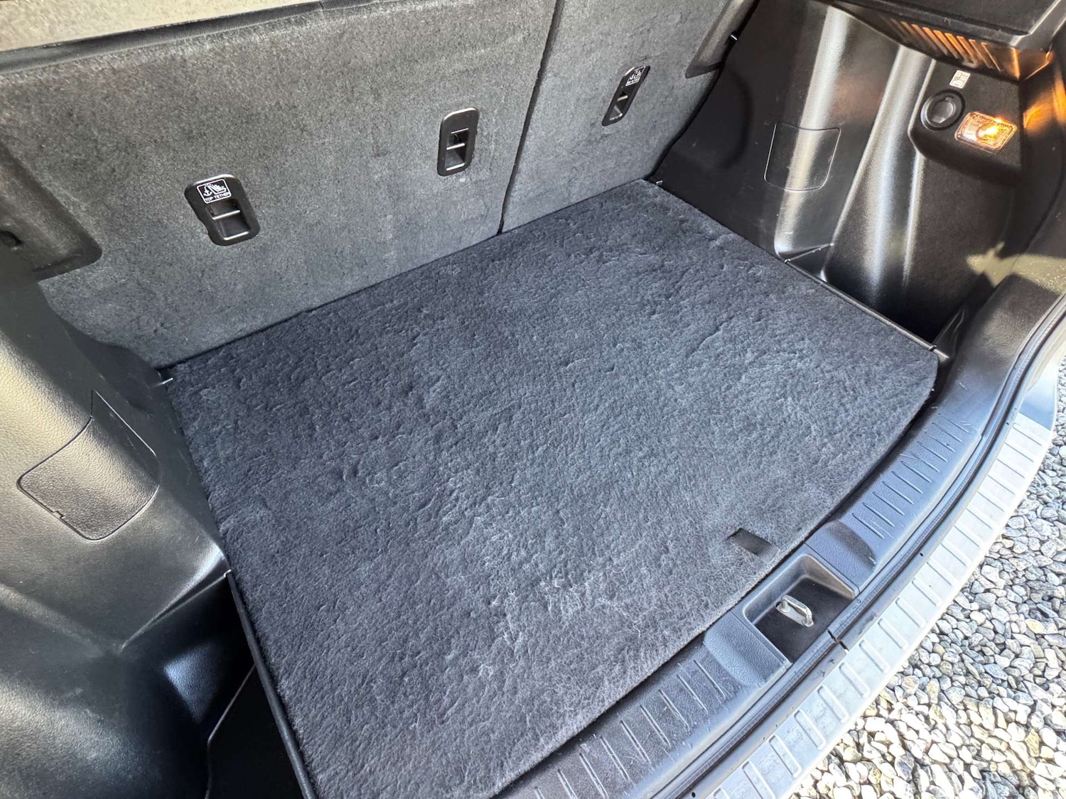 Used Suzuki Vitara 2015 for sale - 77641643: Photo 28