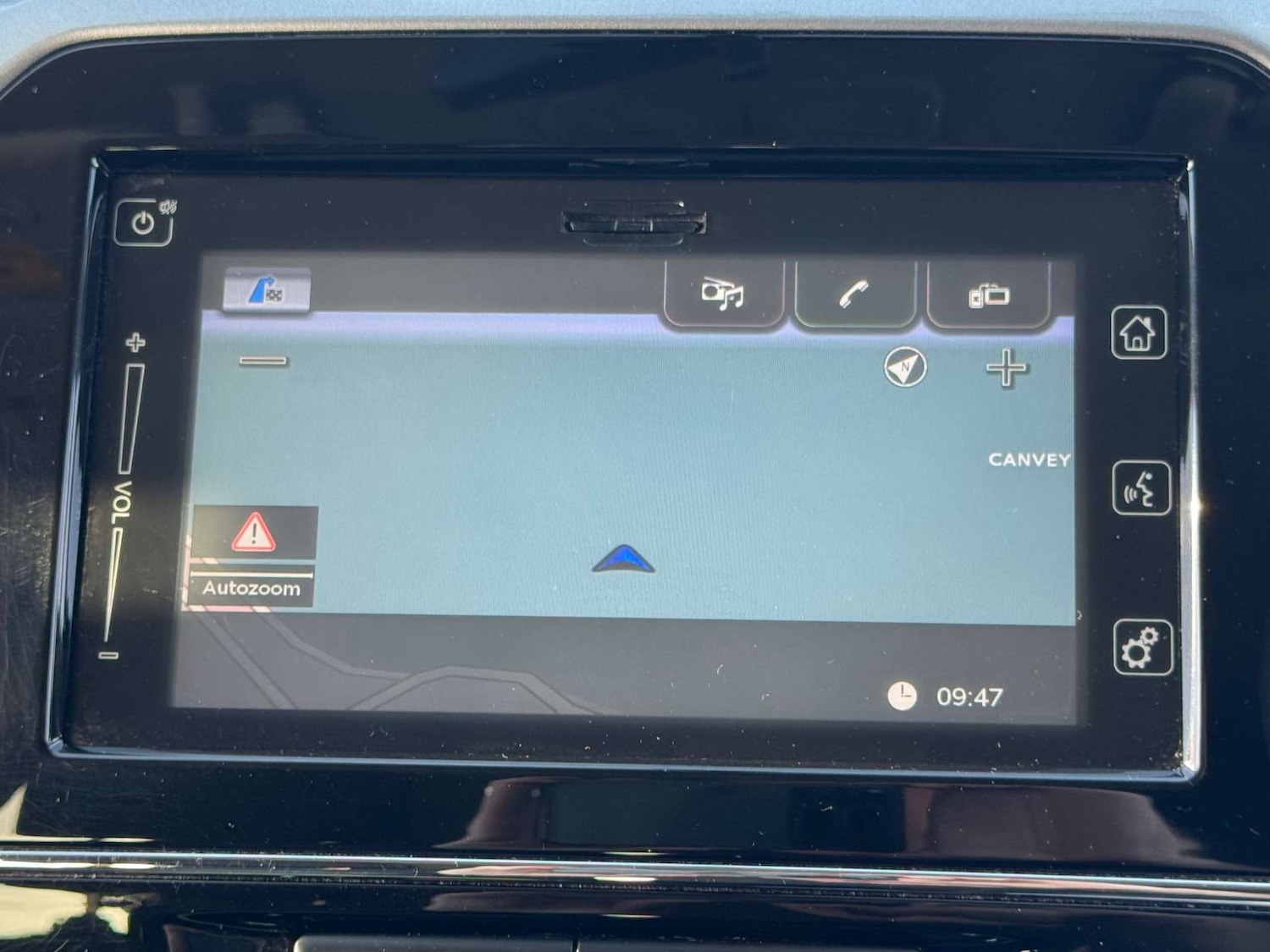 Used Suzuki Vitara 2015 for sale - 77641643: Photo 31