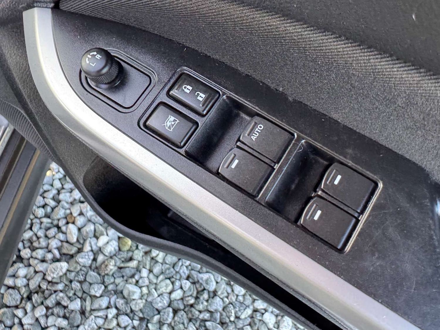 Used Suzuki Vitara 2015 for sale - 77641643: Photo 41