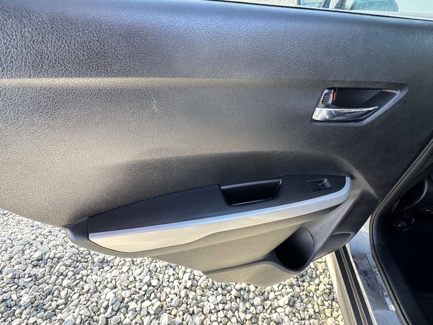 Used Suzuki Vitara 2015 for sale - 77641643: Photo 59