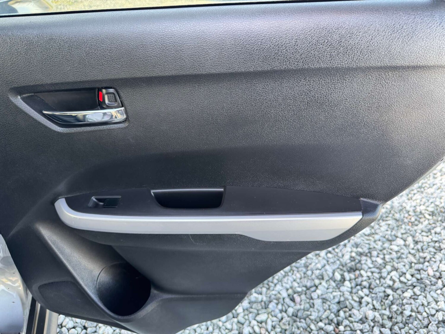 Used Suzuki Vitara 2015 for sale - 77641643: Photo 61