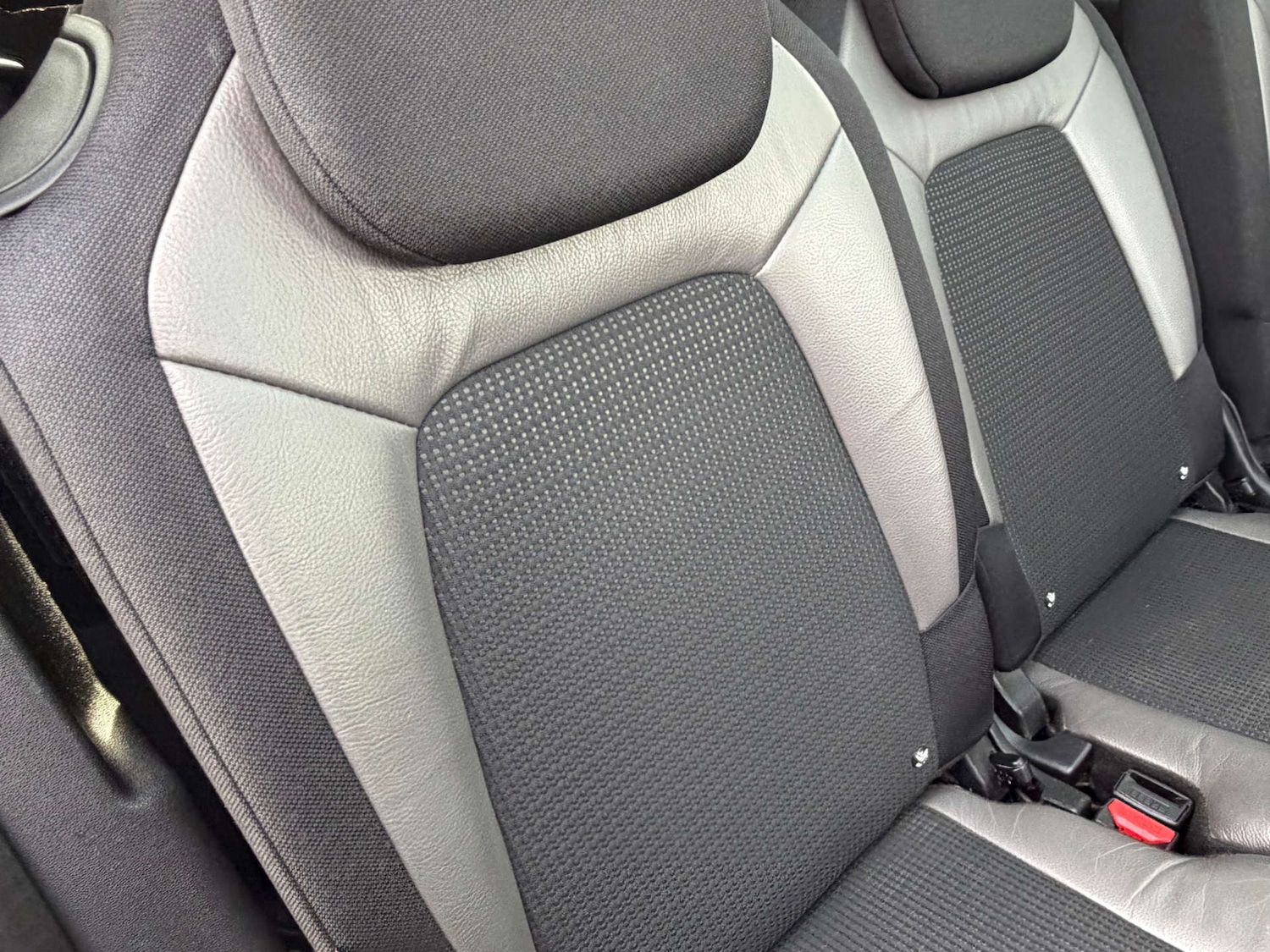 Used Citroen Grand C4 Picasso 2017 for sale - 77641638: Photo 19