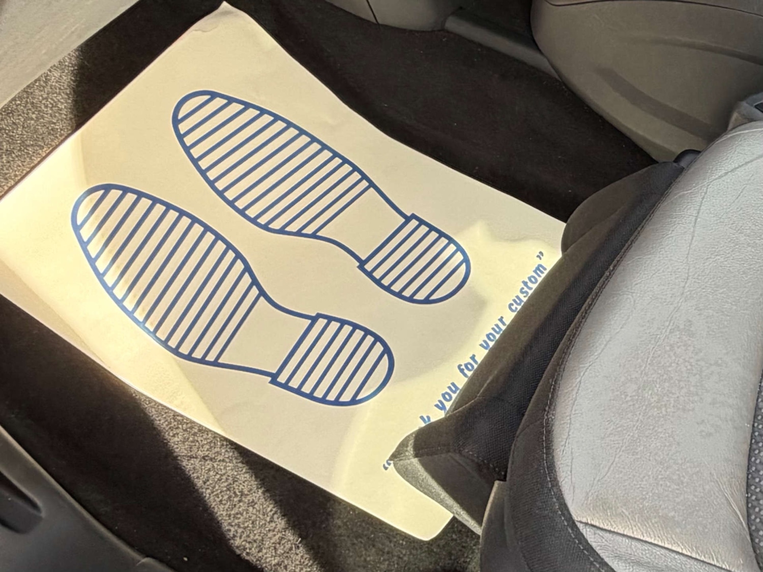 Used Citroen Grand C4 Picasso 2017 for sale - 77641638: Photo 38