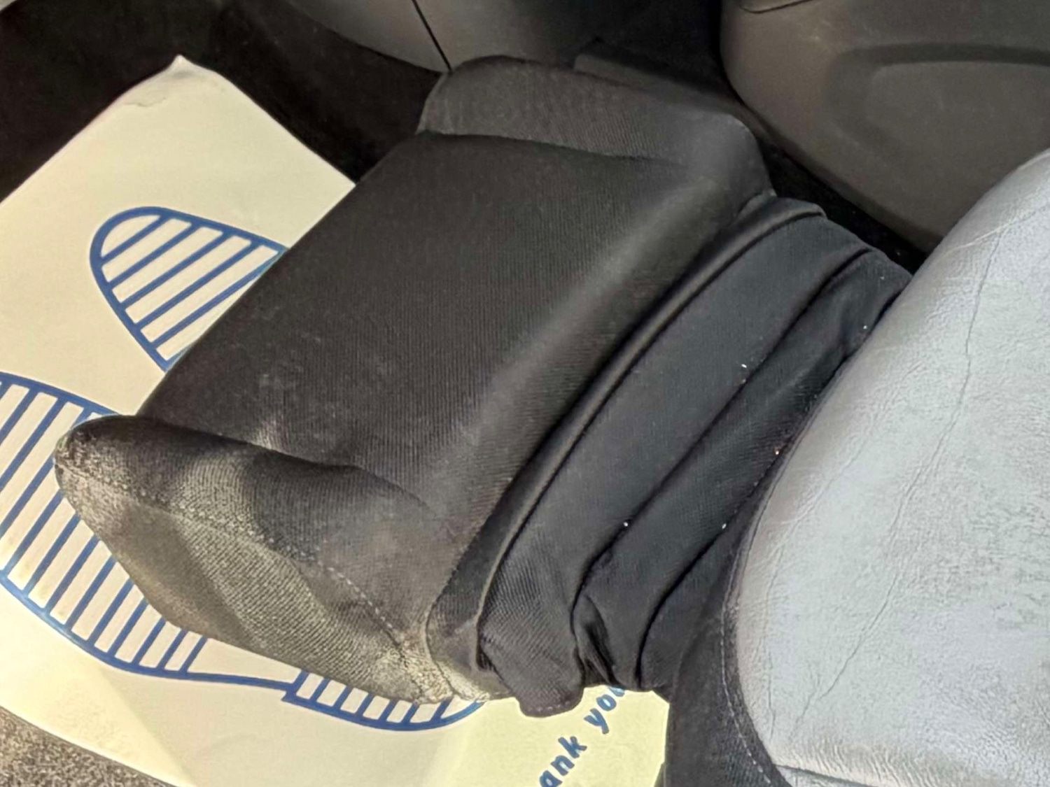 Used Citroen Grand C4 Picasso 2017 for sale - 77641638: Photo 39