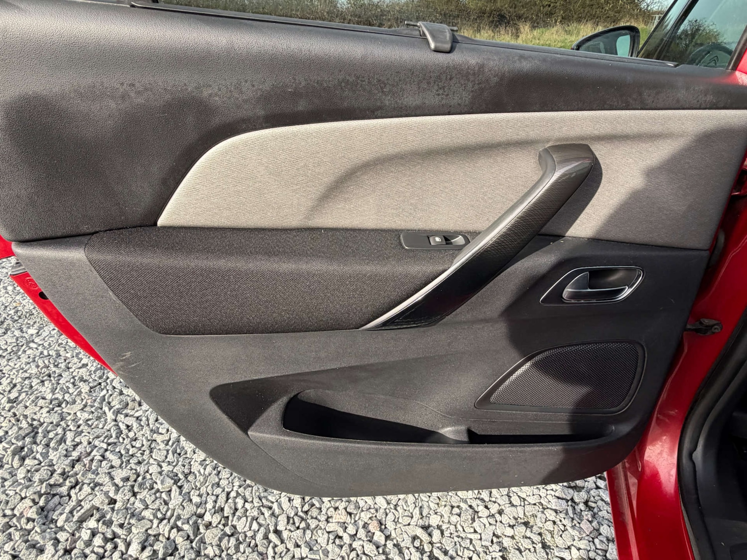 Used Citroen Grand C4 Picasso 2017 for sale - 77641638: Photo 43