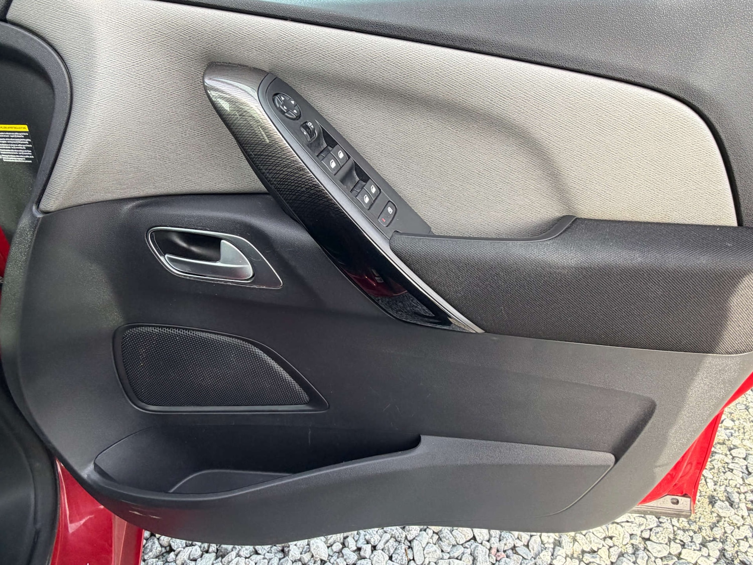 Used Citroen Grand C4 Picasso 2017 for sale - 77641638: Photo 45