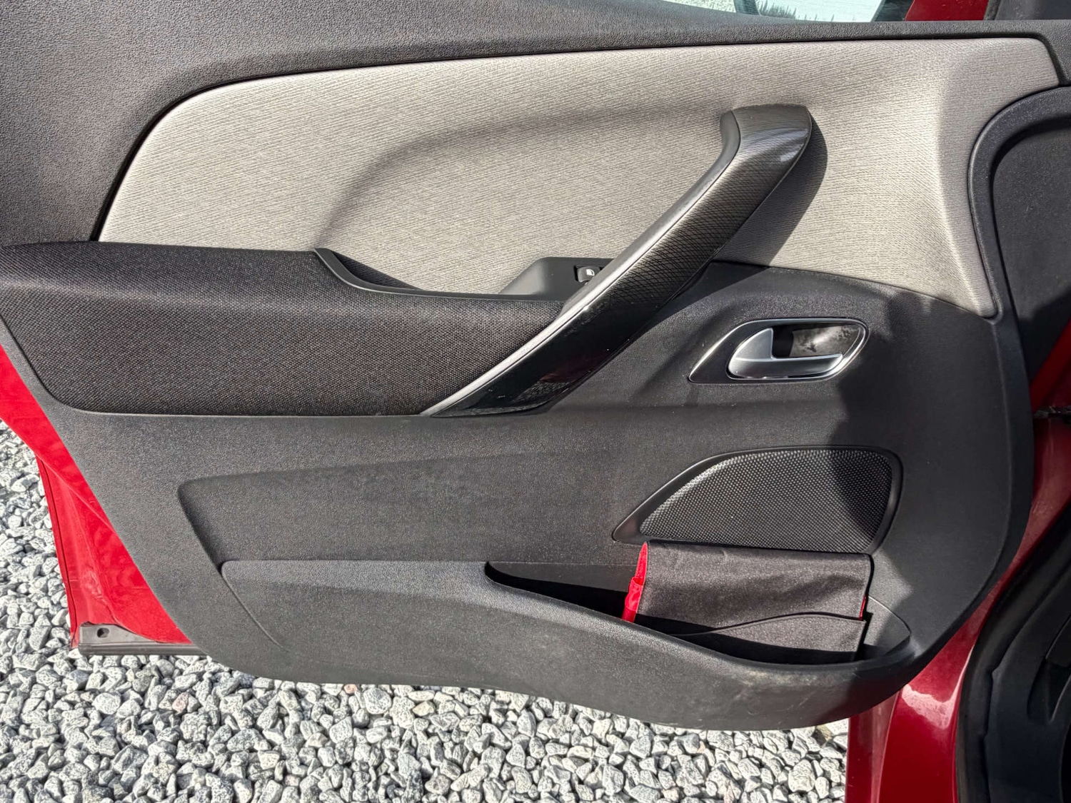 Used Citroen Grand C4 Picasso 2017 for sale - 77641638: Photo 46