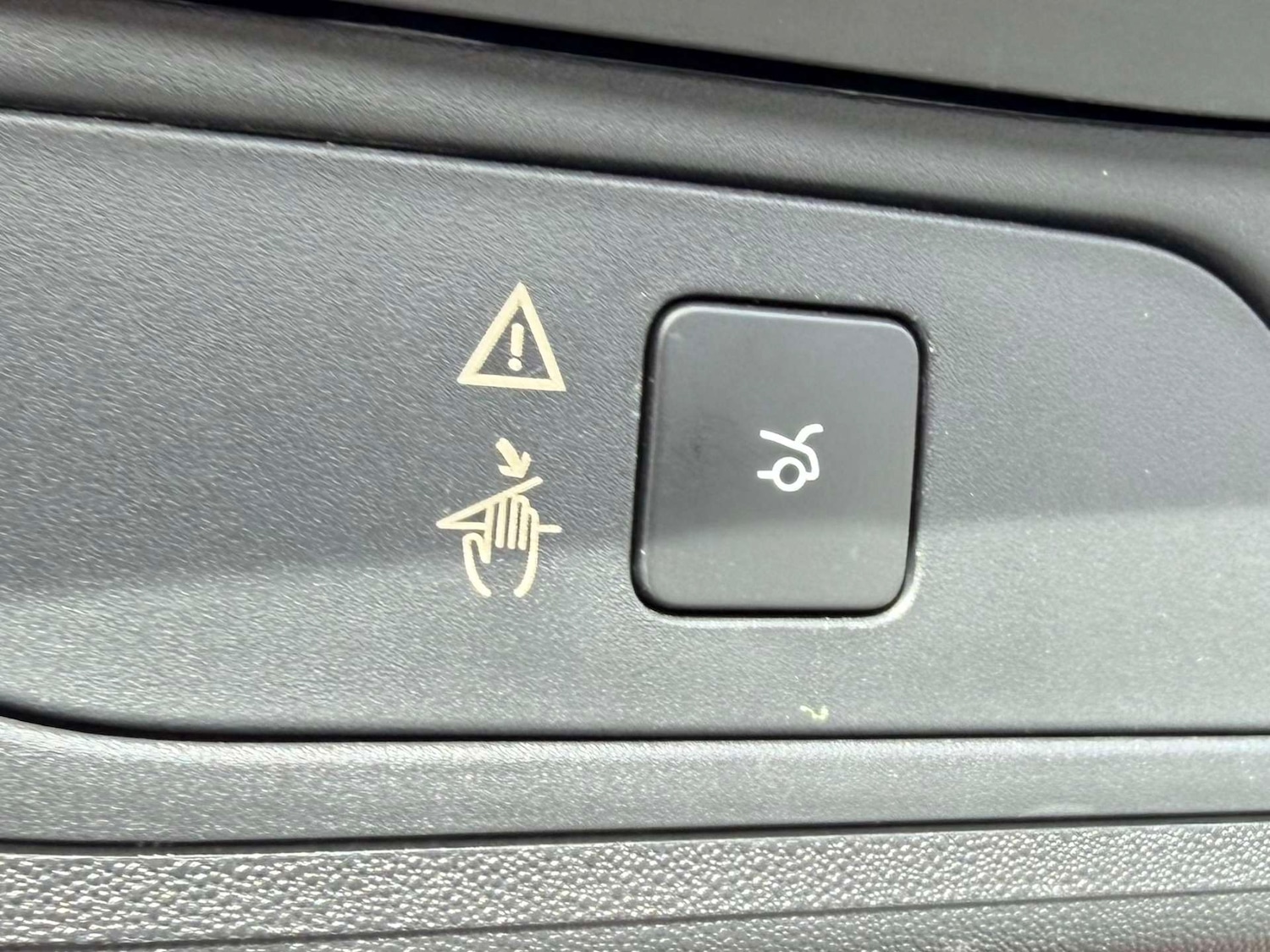 Used Citroen Grand C4 Picasso 2017 for sale - 77641638: Photo 47