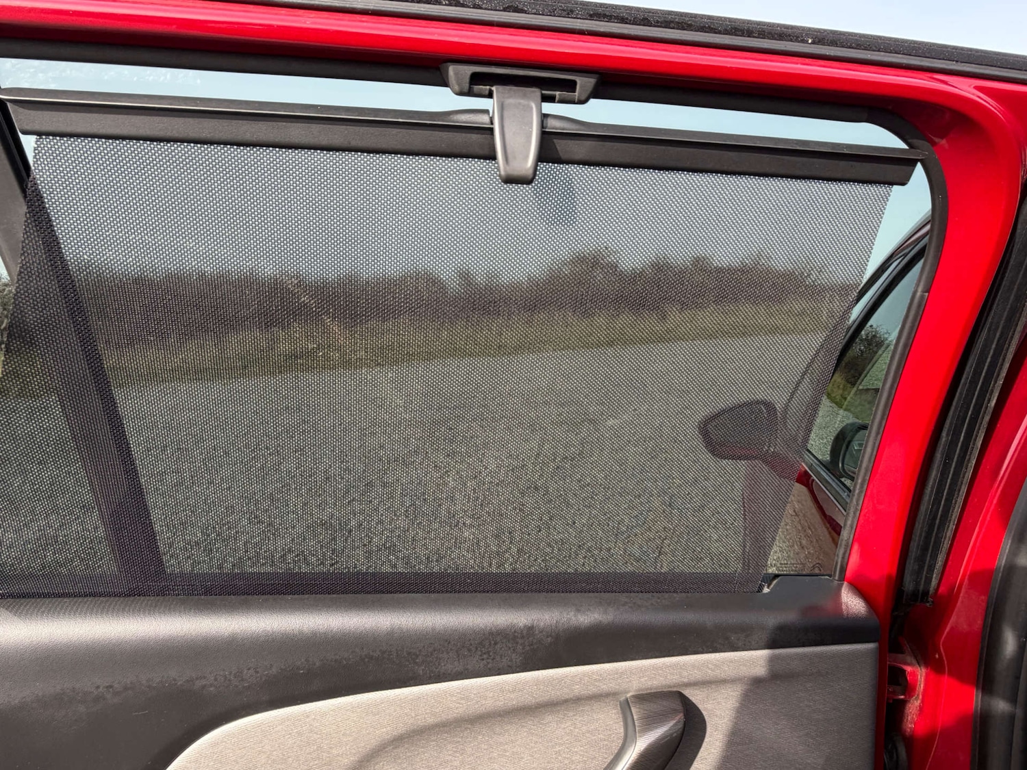 Used Citroen Grand C4 Picasso 2017 for sale - 77641638: Photo 48